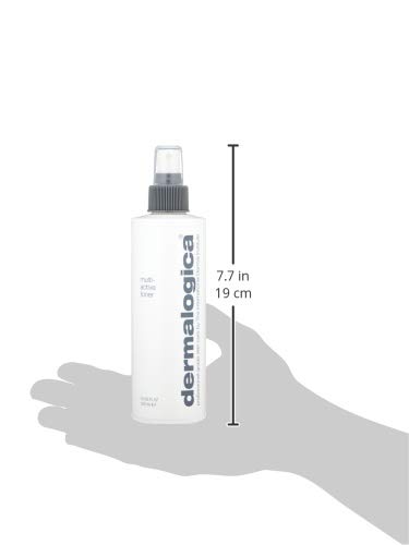 Dermalogica Greyline Multi Active Toner - 250 ml