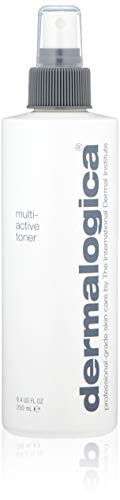 Dermalogica Greyline Multi Active Toner - 250 ml