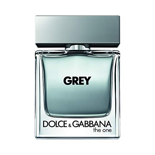 D&G, Agua fresca - 30 ml.