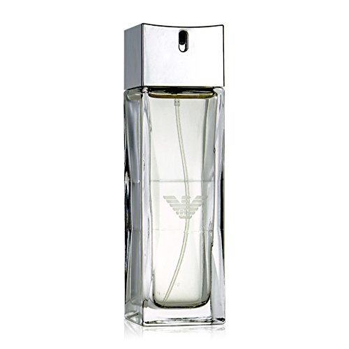 diamonds for men eau de toilette uomo 30 ml vapo