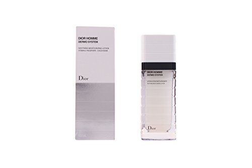 Dior 27265 - Crema antiarrugas