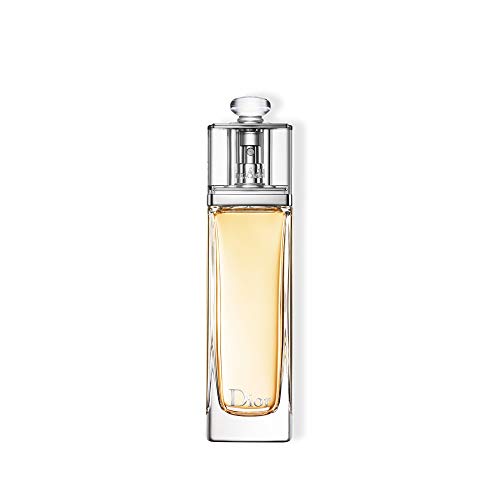 Dior Addict Eau De Toilette 50Ml Vapo.