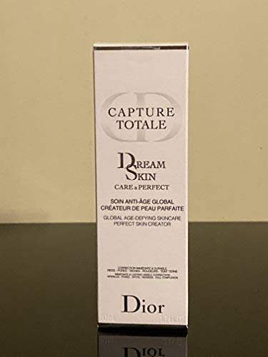 Dior Capture Totale Dreamskin Care & Perfect 50 ml