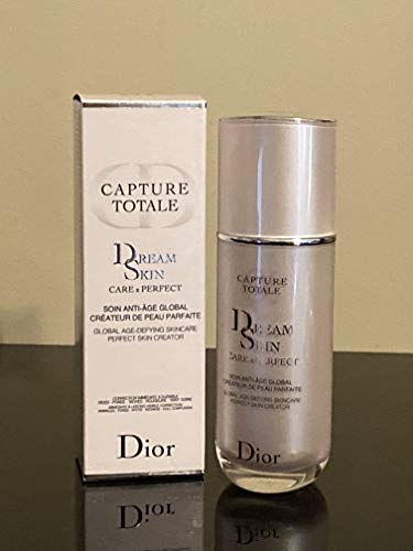 Dior Capture Totale Dreamskin Care & Perfect 50 ml