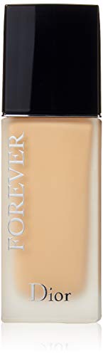 Dior Dior Diorskin Forever Fdt No.3W - 1 Unidad