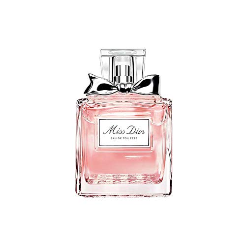 Dior Dior Miss Dior Etv 50 ml - 50 ml