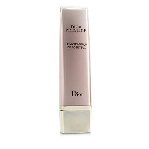 Dior Dior Prestige Cryo Serum Yeux 15Ml 21 g