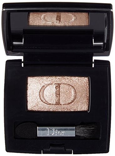 Dior Diorshow Mono 658 Cosmopolite