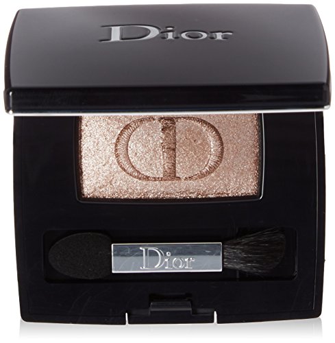 Dior Diorshow Mono 658 Cosmopolite