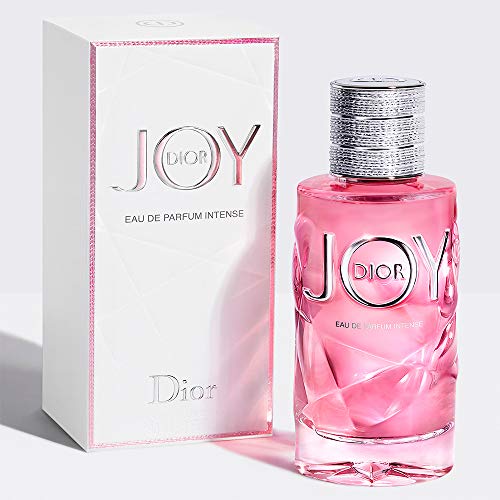 Dior Joy By Dior Intense Edp Vapo 50 Ml - 50 ml