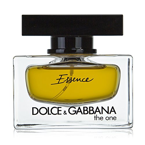 Dolce & Gabbana The One Essence, Agua de perfume para mujeres - 40 ml.