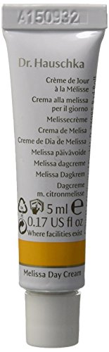 Dr Hauschk (DRHF0), Crema De Dia De Melisa 5 ml