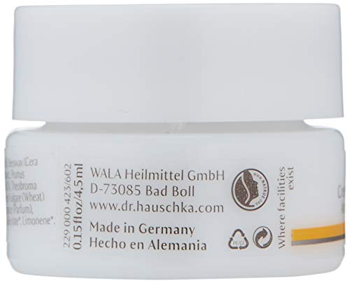 Dr. Hauschka Anti Wrinkles Bálsamo Labial - 4.5 ml