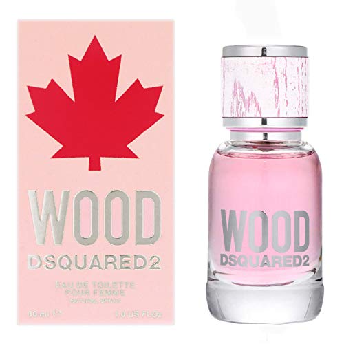 Dsquared2, Agua fresca - 150 gr.