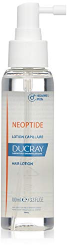 DUCRAY NEOPTIDE LOCION HOMBRE 100 ML