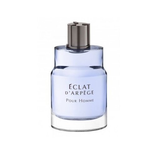 Eclat d 'arpege pour Homme para hombres por Lanvin – 50 ml EDT Spray