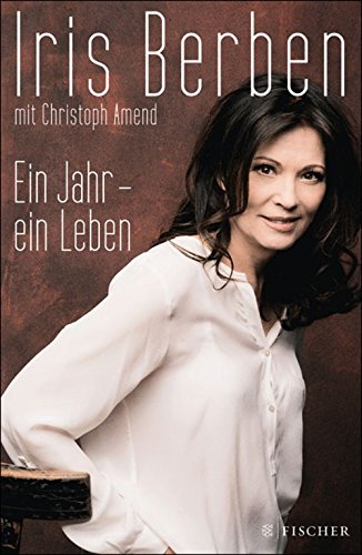 Ein Jahr – ein Leben (German Edition)