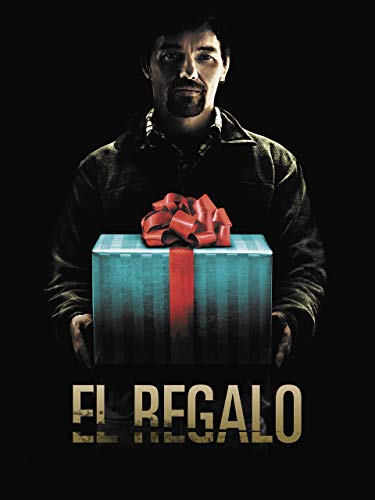 El regalo