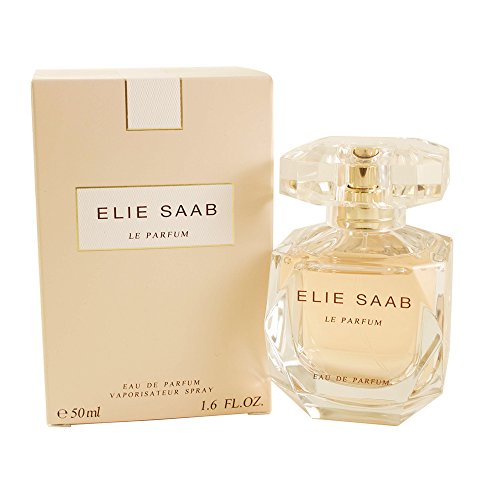 Elie Saab Elie Saab Agua de perfume Vaporizador 50 ml