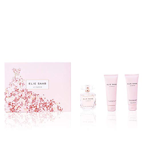 Elie Saab Set Eau de Toilette - 240 ml