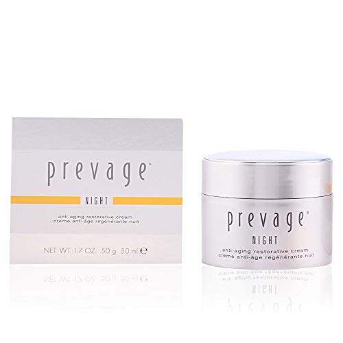 Elizabeth Arden Crema Prevage Anti Aging Night - 50 ml