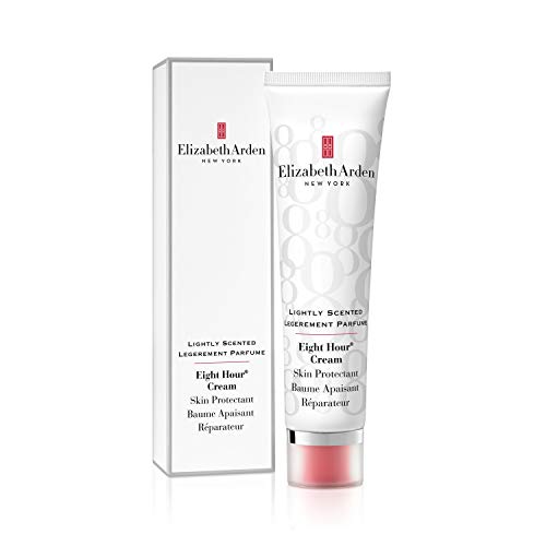 Elizabeth Arden Eight Hour Crema protectora para la piel Ligeramente perfumado 50 ml