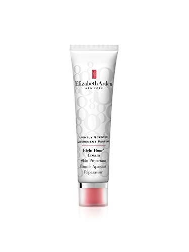 Elizabeth Arden Eight Hour Crema protectora para la piel Ligeramente perfumado 50 ml