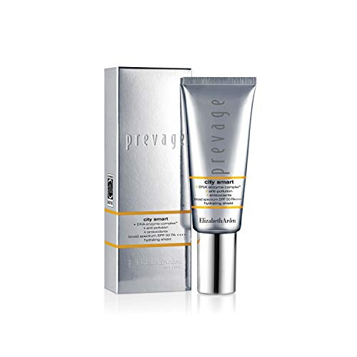 Elizabeth Arden Prevage City Smart Escudo Protector Hidratante SPF50 40 ml