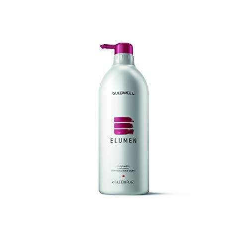 Elumen Shampoo 1L Goldwell Elumen