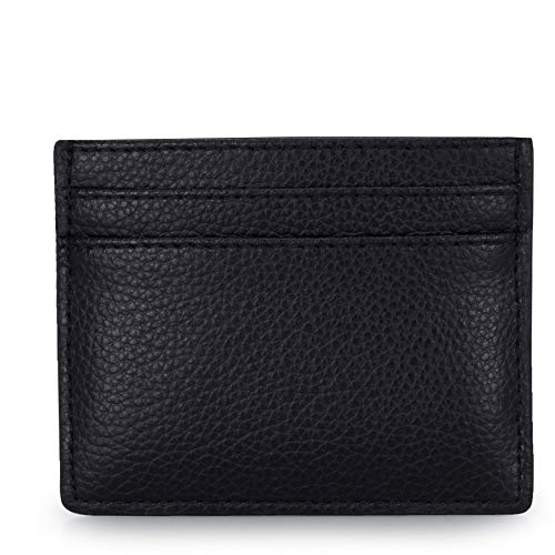 Emporio Armani hombre 100fringesquarenudist monedero black