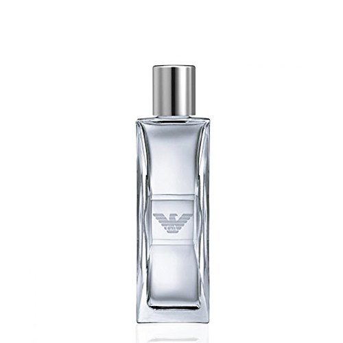 EMPORIO DIAMONDS MEN 75 AFTER SHAVE