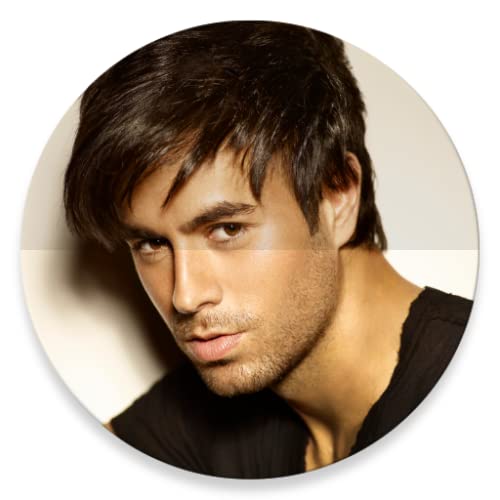 Enrique Iglesias Videos