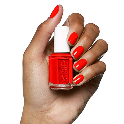 Essie Esmalte de Uñas 64 Fifth Avenue