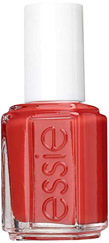 Essie Esmalte de Uñas 64 Fifth Avenue