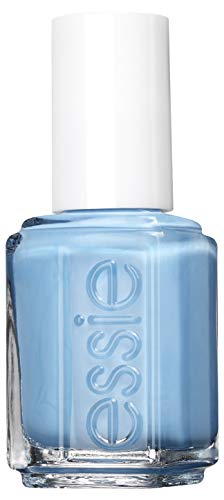 Essie Esmalte de Uñas N.630 Take The Lead, 13.5 ml