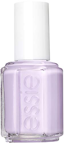 Essie Esmalte de Uñas, Tono: 037 Lilacism