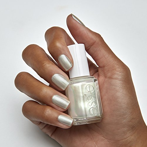 Essie Esmaltes para Uñas All Daisy Long - 52 gr