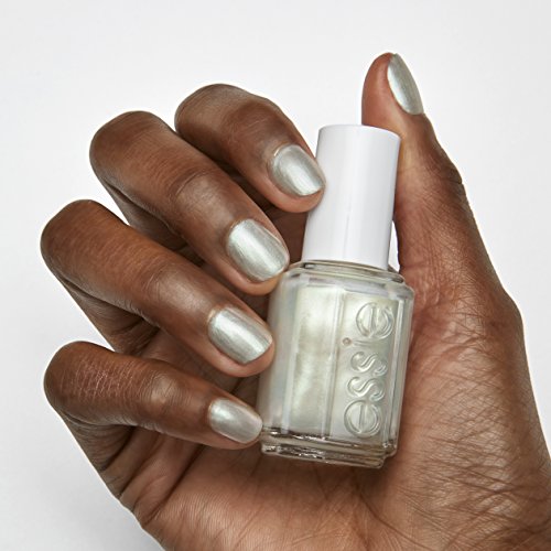 Essie Esmaltes para Uñas All Daisy Long - 52 gr