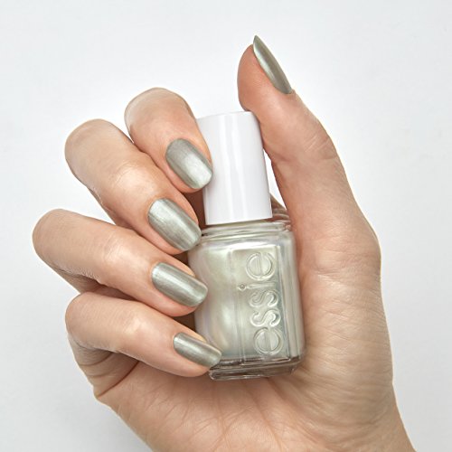 Essie Esmaltes para Uñas All Daisy Long - 52 gr