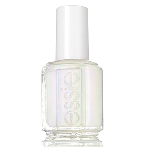 Essie Esmaltes para Uñas All Daisy Long - 52 gr