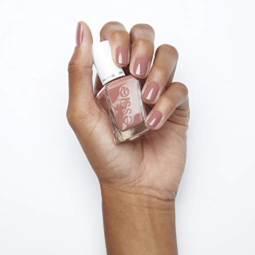 Essie ESS GEL COUTURE NU 513 Walk the h - Producto