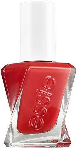 Essie Nail Gel Products, 13.5 ml