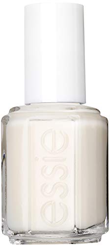 Essie Nail Lacquer Número 5, Allure 13,5 ml