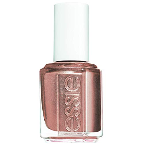 Essie Pintauñas Rosa, Tono 613 Penny Talk - 13.5 ml