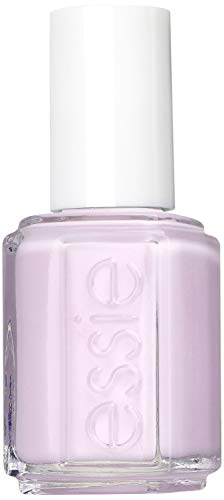 essie Spring Collection 249 Go Ginza - esmaltes de uñas (Rosa, Go Ginza, ETHYL ACETATE, BUTYL ACETATE, NITROCELLULOSE, PROPYL ACETATE, TOSYLAMIDE/FORMALDEHYDE RESIN, ISOPROP)