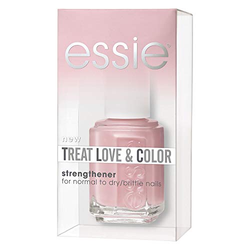 Essie Tratamiento para Esmalte de Uñas 3 Sheer - 13,5 ml