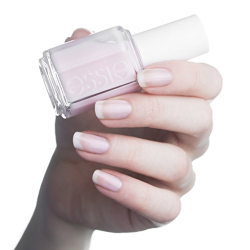 Essie Tratamiento para Esmalte de Uñas 3 Sheer - 13,5 ml