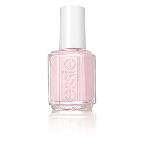 Essie Tratamiento para Esmalte de Uñas 3 Sheer - 13,5 ml