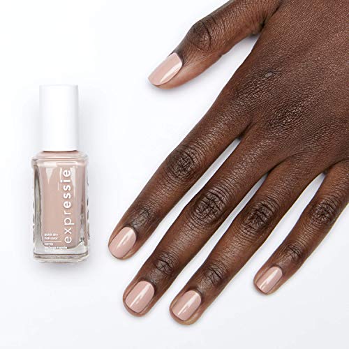 ESSIE VAO EXPRESSIE 0 Crop Top & Roll