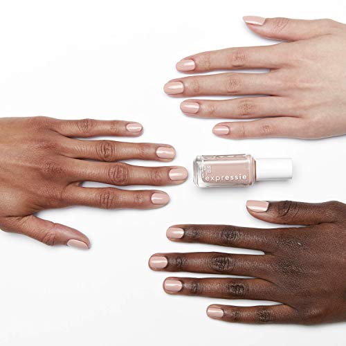 ESSIE VAO EXPRESSIE 0 Crop Top & Roll